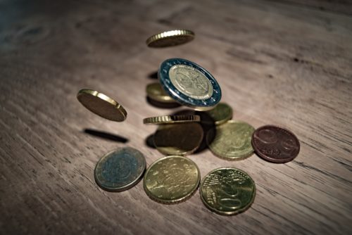 coins-onthe-table